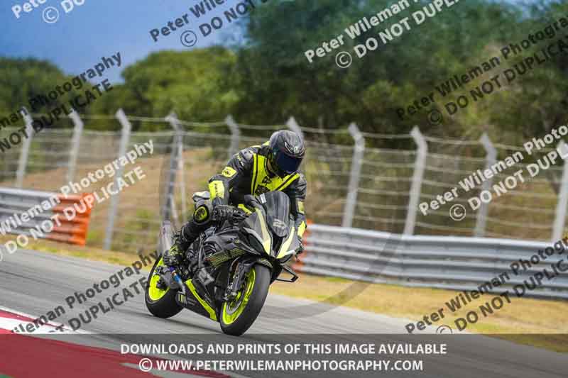 May 2023;motorbikes;no limits;peter wileman photography;portimao;portugal;trackday digital images